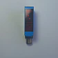 Sensor Fotoeléctrico SICK-WT12L-2B510A01 - thumbnail 1