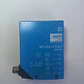 Sensor Fotoeléctrico SICK - WTA-24-P540I - thumbnail 4