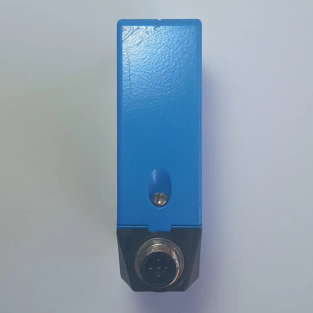 Sensor Fotoeléctrico SICK - WTA-24-P540I 2
