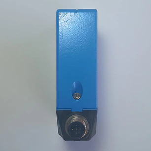 Sensor Fotoeléctrico SICK - WTA-24-P540I