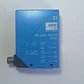 Sensor Fotoeléctrico SICK - WTA-24-P540I - thumbnail 1