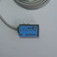 Sensor Fotoeléctrico SICK-WT160-P172 - Miniatura 1