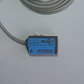Sensor Fotoeléctrico SICK-WT160-P172 - Miniatura 3
