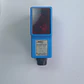 Sensor Fotoeléctrico SICK - WT30-01 - thumbnail 1