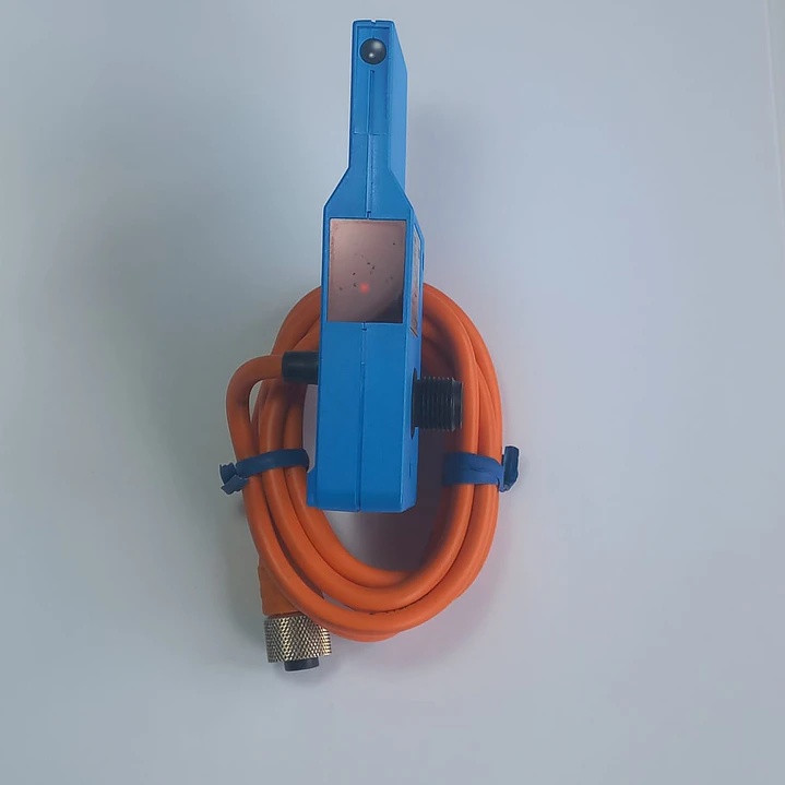 Sensor Fotoeléctrico SICK-WTR1-P421A10 3