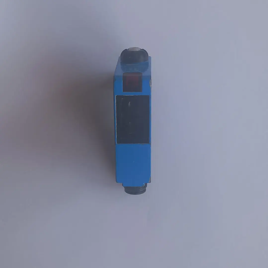 Sensor Fotoeléctrico SICK-WT12-B5781 2