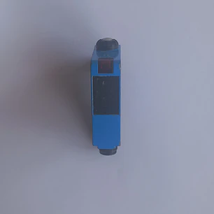 Sensor Fotoeléctrico SICK-WT12-B5781