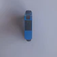 Sensor Fotoeléctrico SICK-WT12-B5781 - Miniatura 2