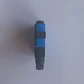 Sensor Fotoeléctrico SICK-WT12-B5781 - Miniatura 4