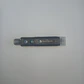Sensor fotoeléctrico Data Sensor-S50-PR-5-B01-PP - thumbnail 2