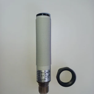 Interruptor Fotoeléctrico Micro Detectors - MS4-00-0E