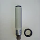 Interruptor Fotoeléctrico Micro Detectors - MS4-00-0E - thumbnail 1