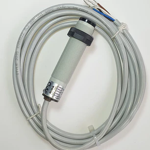 Interruptor Fotoélectrico Micro Detectors - MS2/00-0A