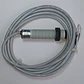 Interruptor Fotoélectrico Micro Detectors - MS2/00-0A - Miniatura 3