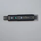 Sensor fotoeléctrico Data Sensor - S50-PR-5-F01-PP - Miniatura 2