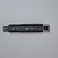 Sensor fotoeléctrico Data Sensor - S50-PR-5-F01-PP - Miniatura 3