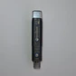 Sensor fotoeléctrico Data Sensor - S50-PR-5-F01-PP - Miniatura 4