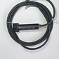 Sensor fotoeléctrico-Pepperl + Fuchs-CP18D4BAL2 - thumbnail 1