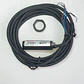 Sensor Fotoeléctrico Honeywell-CP18D1DNL2 - thumbnail 2