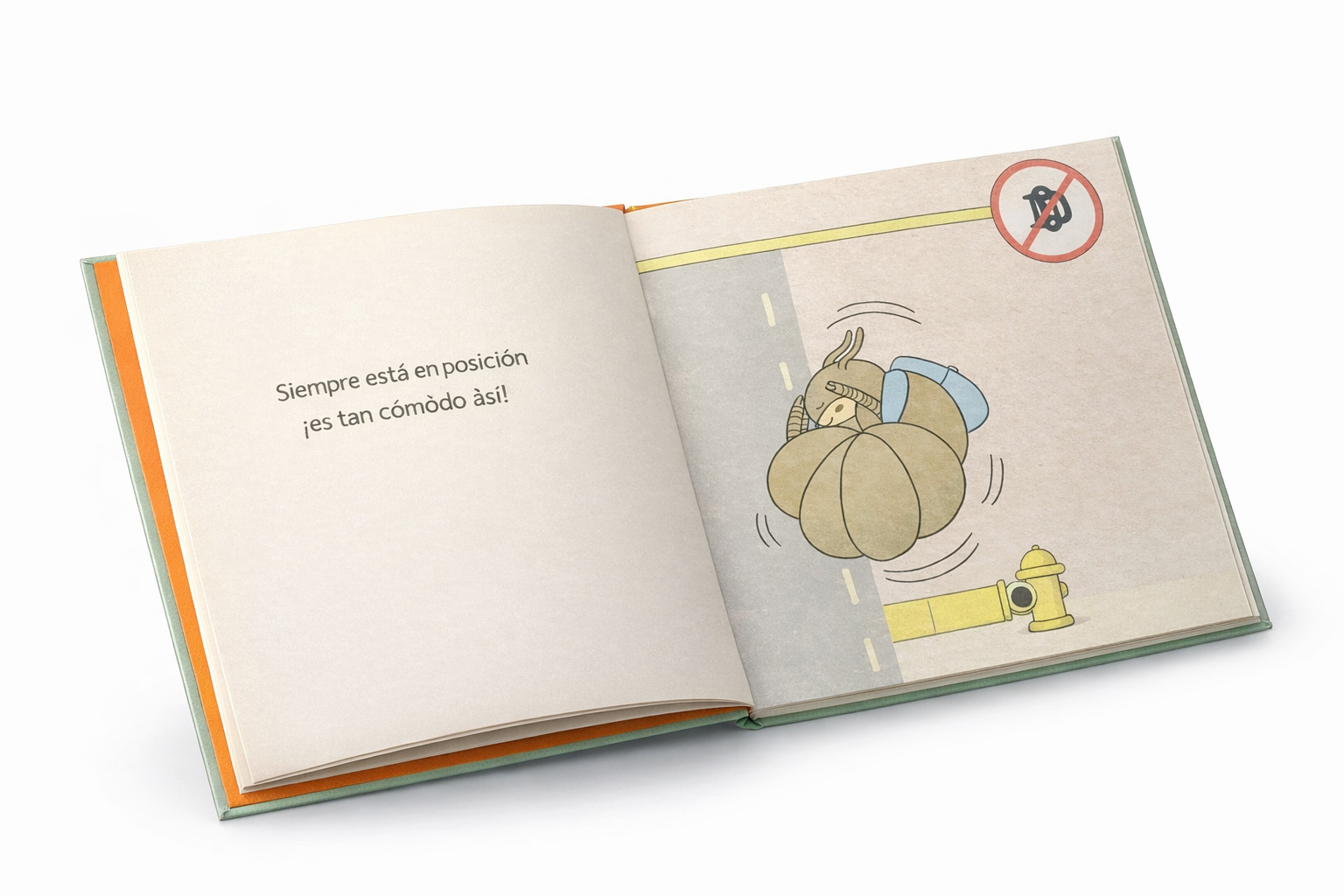 Libros y juegos en Familia