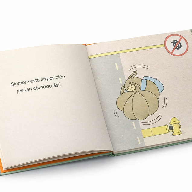 Libros y juegos en Familia