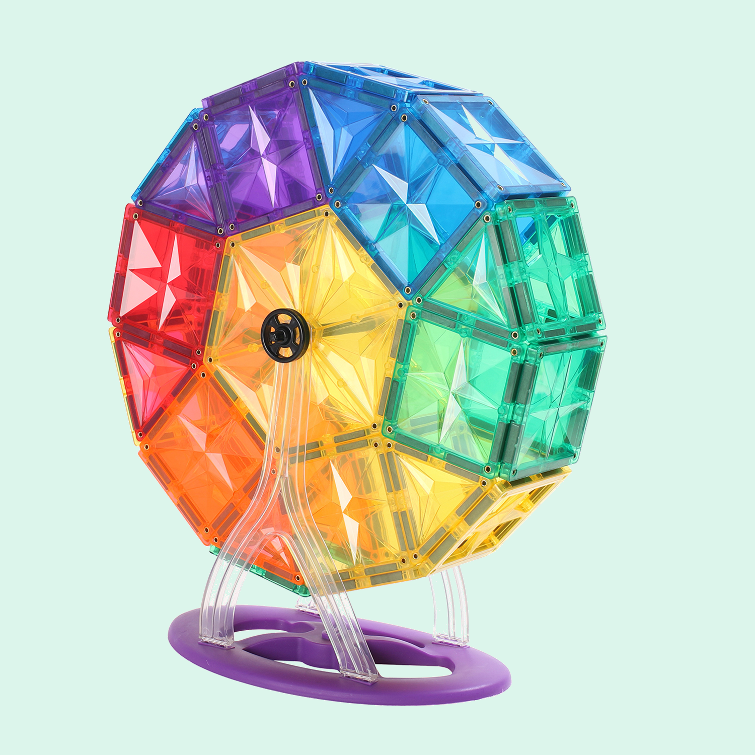 Construcción y Lógica