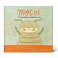 Mochi, El chanchito que no dejaba de rodar - Miniatura 1