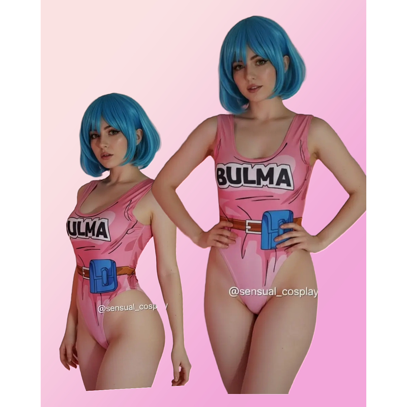 Body bulma