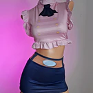  Set Elizabeth 