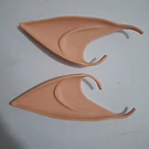 Orejas elfo
