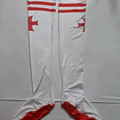 Medias asuna