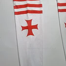 Medias asuna