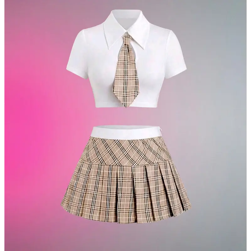 Colegiala 