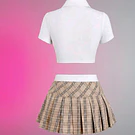 Colegiala 