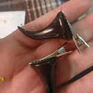 Pinzas