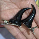 Pinzas