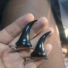 Pinzas