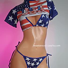 Set usa