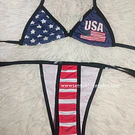 Mini usa.