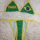 Mini brasil