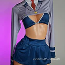 Ochaco 