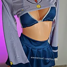 Ochaco 