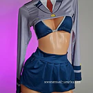 Ochaco 
