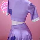 Ragatha 