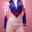 Mt.lady set