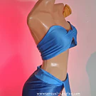 kida  atlantis