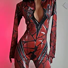Venom blood