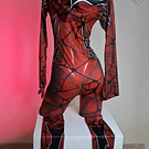 Venom blood