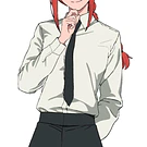 Makima