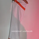 Asuna + medias
